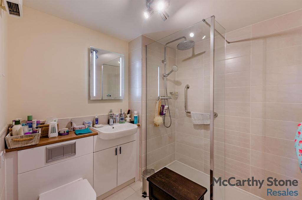 8661734-interior12-800.jpg