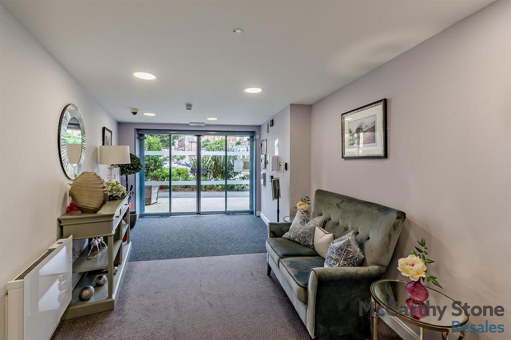 8661734-interior22-800.jpg