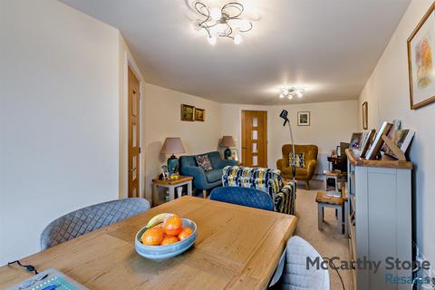 2 bedroom apartment for sale, Bishophill Junior, York
