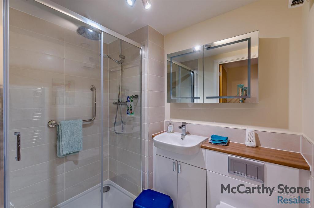 8661734-interior14-800.jpg