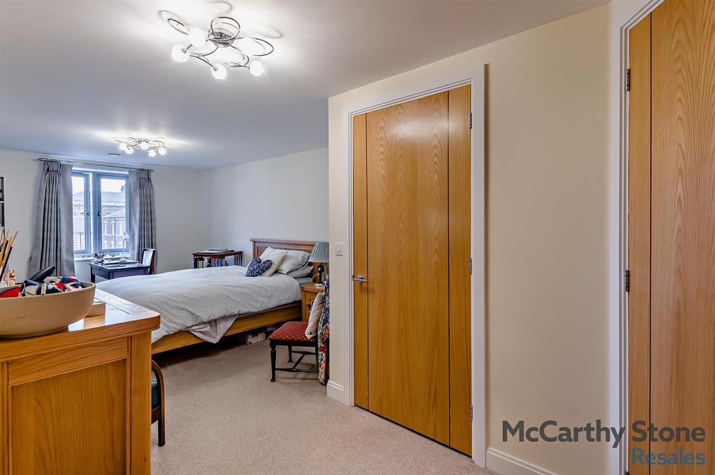 8661734-interior08-800.jpg