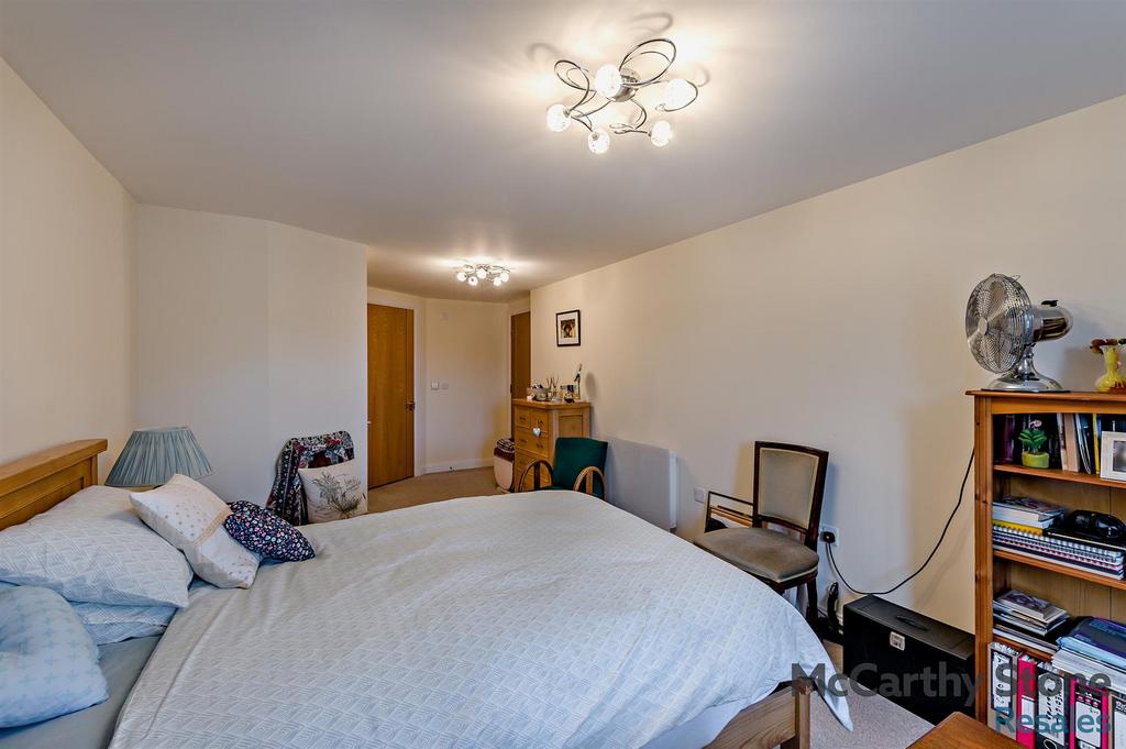 8661734-interior09-800.jpg