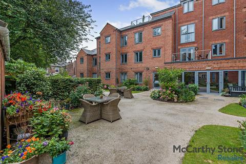 undefined, Bishophill Junior, York