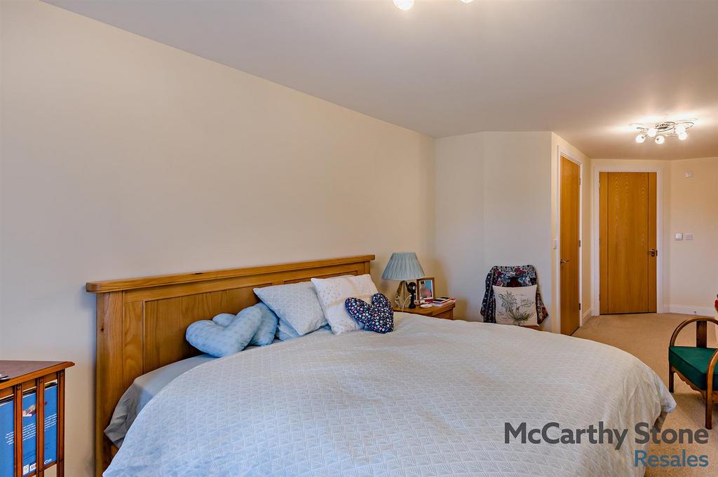 8661734-interior10-800.jpg