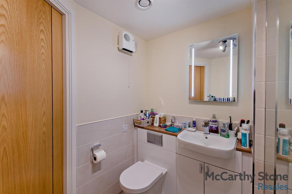 8661734-interior13-800.jpg