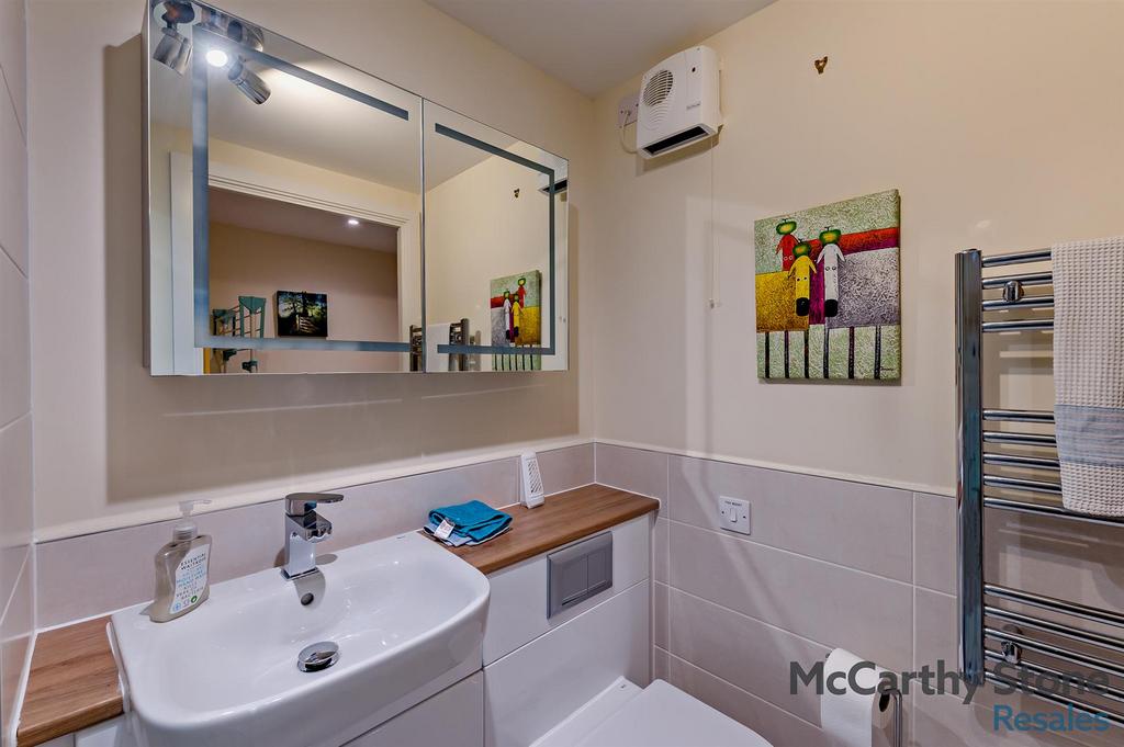 8661734-interior15-800.jpg