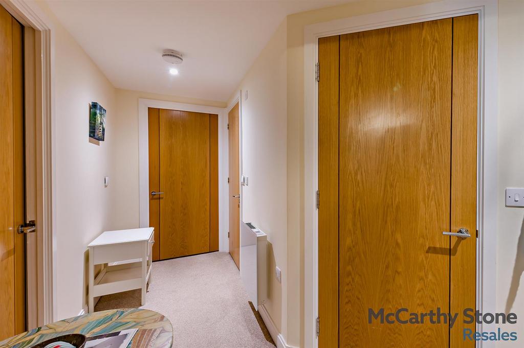 8661734-interior17-800.jpg