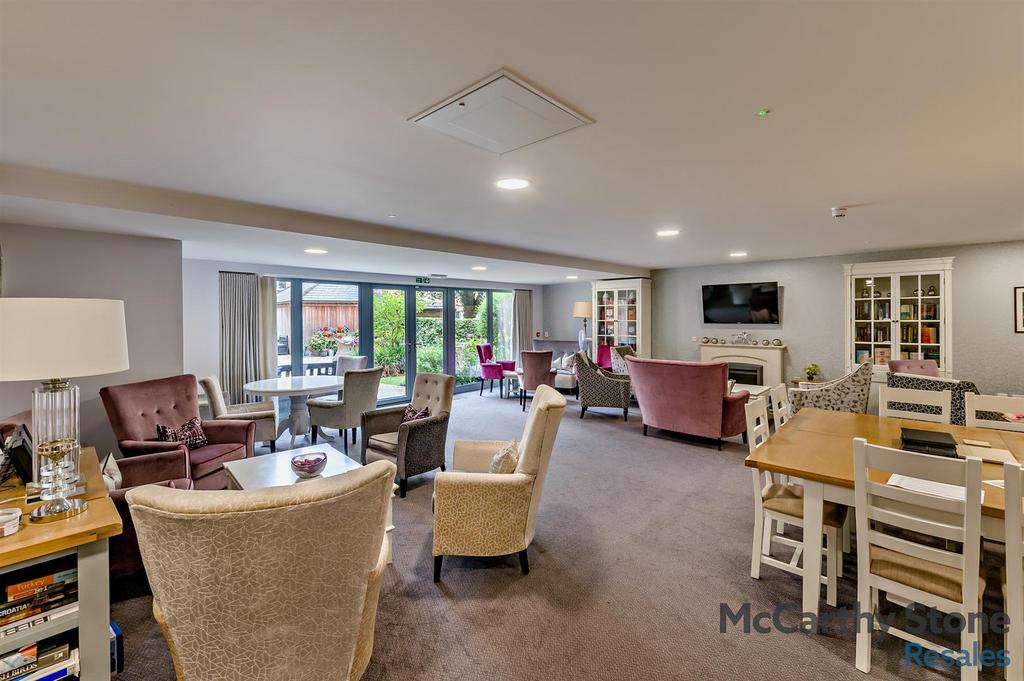8661734-interior19-800.jpg