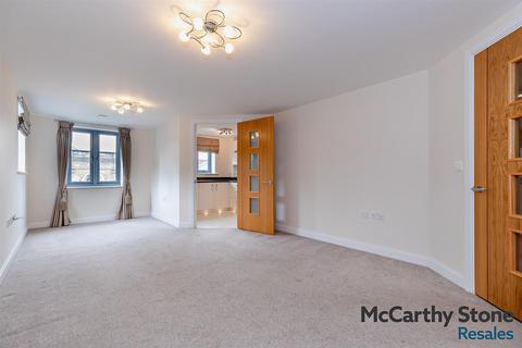 undefined, Bishophill Junior, York