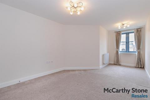undefined, Bishophill Junior, York