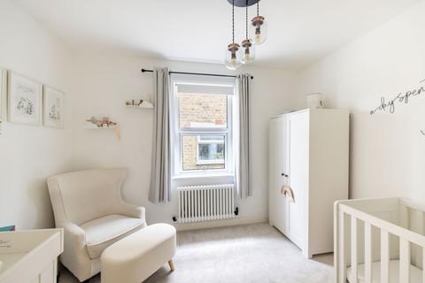 23 Park Road, Caterham, CR3 5TB