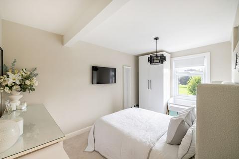 23 Park Road, Caterham, CR3 5TB