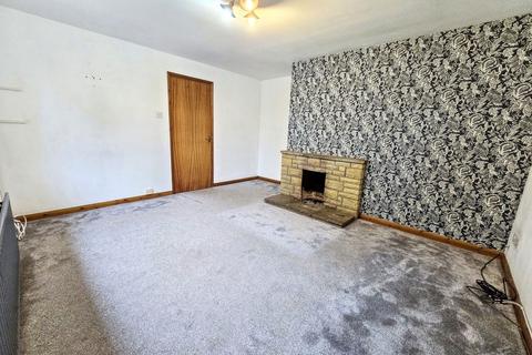 3 bedroom detached bungalow for sale, Rosehill, Gilsland, Brampton, Northumberland, CA8 7DW