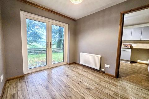 3 bedroom detached bungalow for sale, Rosehill, Gilsland, Brampton, Northumberland, CA8 7DW