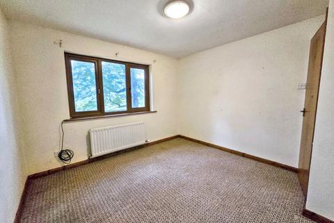 3 bedroom detached bungalow for sale, Rosehill, Gilsland, Brampton, Northumberland, CA8 7DW