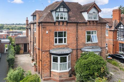 undefined, 96 Bath Road, Worcester.  WR5 3EW