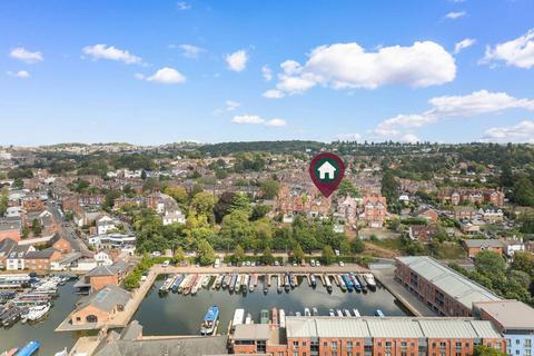 undefined, 96 Bath Road, Worcester.  WR5 3EW