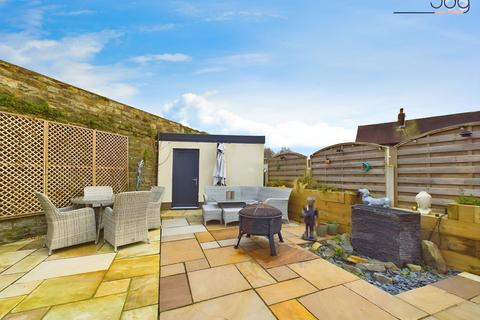 undefined, Cherry Tree Close, Heysham | A beautiful five bedroom home.