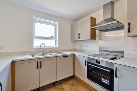 4 bedroom detached house to rent, Abingdon OX14