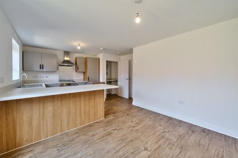 4 bedroom detached house to rent, Abingdon OX14