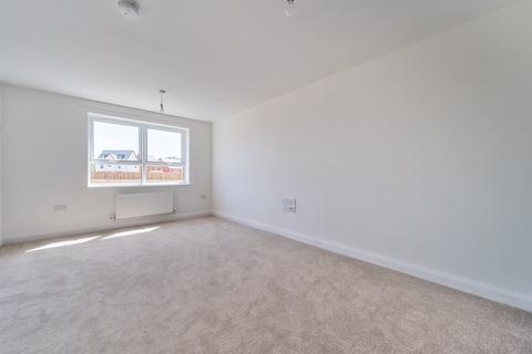 4 bedroom detached house to rent, Abingdon OX14