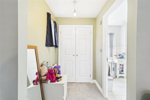 10 Grenadier Close, Shinfield, Reading, RG2 9EZ