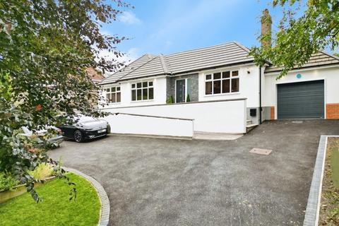 undefined, Main Street, Billinge, WN5