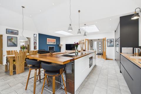 undefined, Main Street, Billinge, WN5