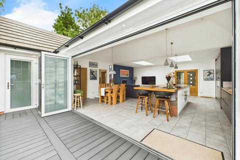 4 bedroom bungalow for sale, Main Street, Billinge, Billinge, WN5