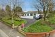 Main Street, Billinge, Billinge, WN5