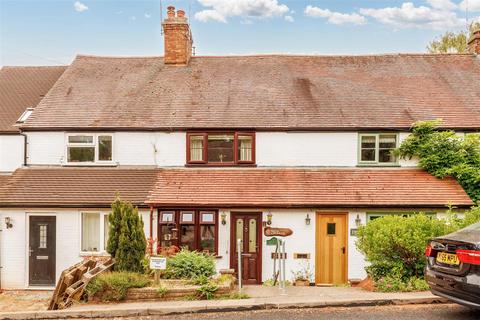 undefined, Brook Lane, Cropthorne WR10