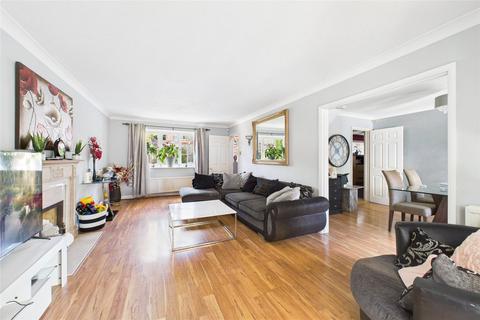 undefined, The Lea, Wokingham, Berkshire, RG40