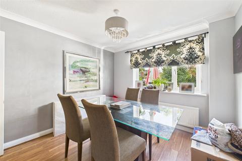 undefined, The Lea, Wokingham, Berkshire, RG40