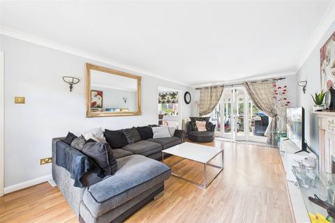 undefined, The Lea, Wokingham, Berkshire, RG40