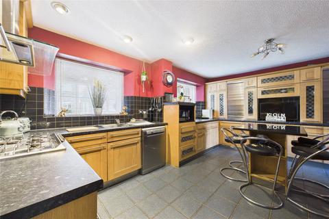 undefined, The Lea, Wokingham, Berkshire, RG40