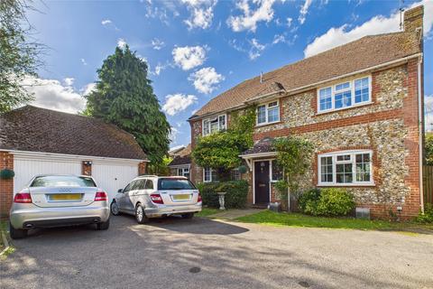 undefined, The Lea, Wokingham, Berkshire, RG40