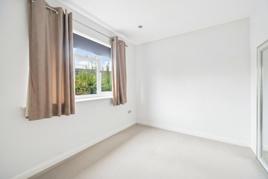 Picture No. 37