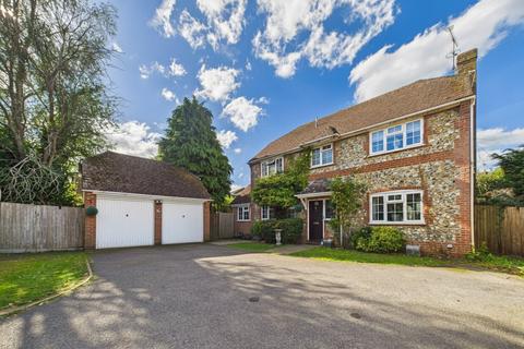undefined, The Lea, Wokingham, Berkshire, RG40