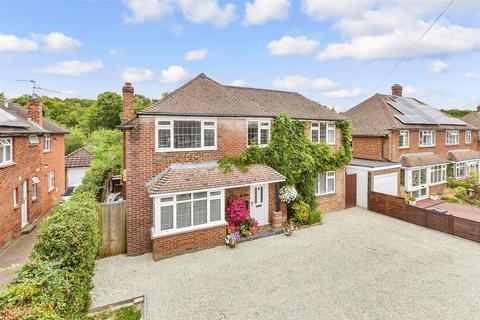 undefined, Heather Drive, St Michaels, Tenterden, Kent