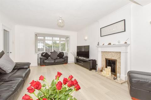 undefined, Heather Drive, St Michaels, Tenterden, Kent