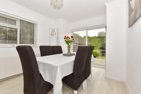 undefined, Heather Drive, St Michaels, Tenterden, Kent