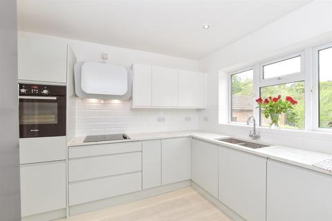 undefined, Heather Drive, St Michaels, Tenterden, Kent