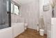 Additional image 9 of Heather Drive, St Michaels, Tenterden, Kent