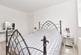 Additional image 10 of Heather Drive, St Michaels, Tenterden, Kent