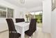 Additional image 7 of Heather Drive, St Michaels, Tenterden, Kent