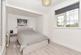 Additional image 12 of Heather Drive, St Michaels, Tenterden, Kent