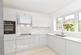 Additional image 6 of Heather Drive, St Michaels, Tenterden, Kent