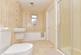 Additional image 13 of Heather Drive, St Michaels, Tenterden, Kent