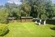 Additional image 16 of Heather Drive, St Michaels, Tenterden, Kent