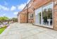 Additional image 4 of Heather Drive, St Michaels, Tenterden, Kent